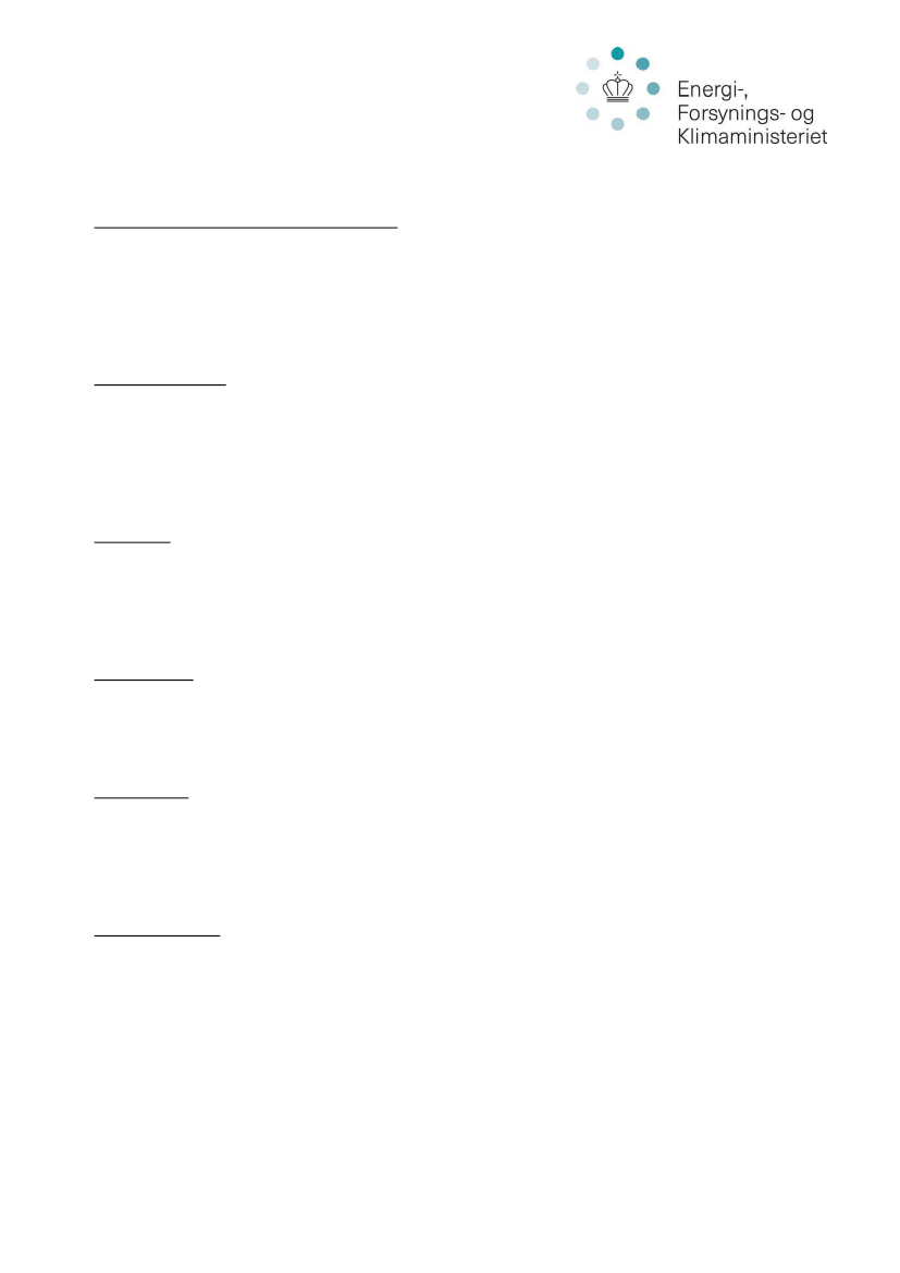 1892404_0010.png