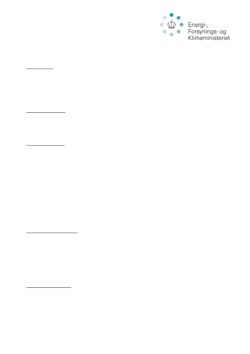 1892404_0011.png
