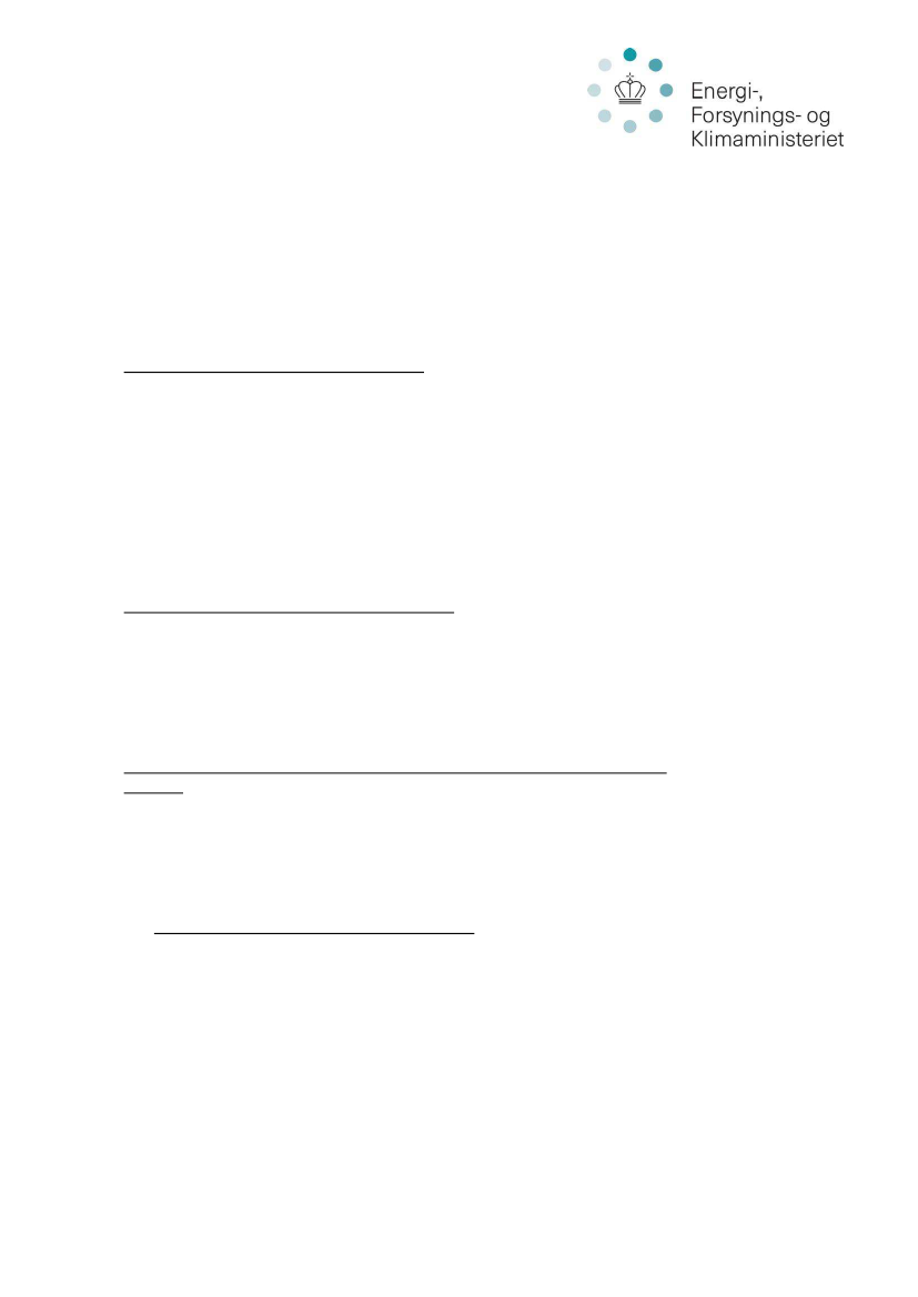 1892412_0004.png
