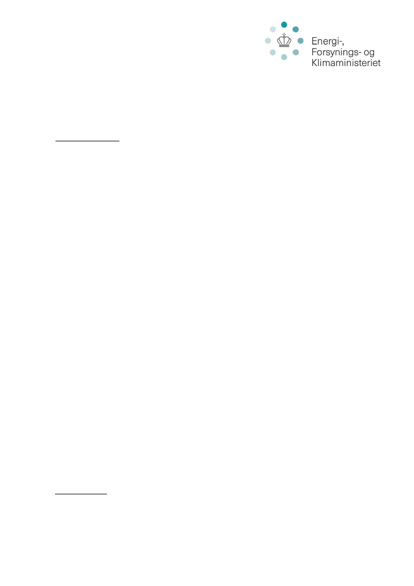 1892412_0005.png