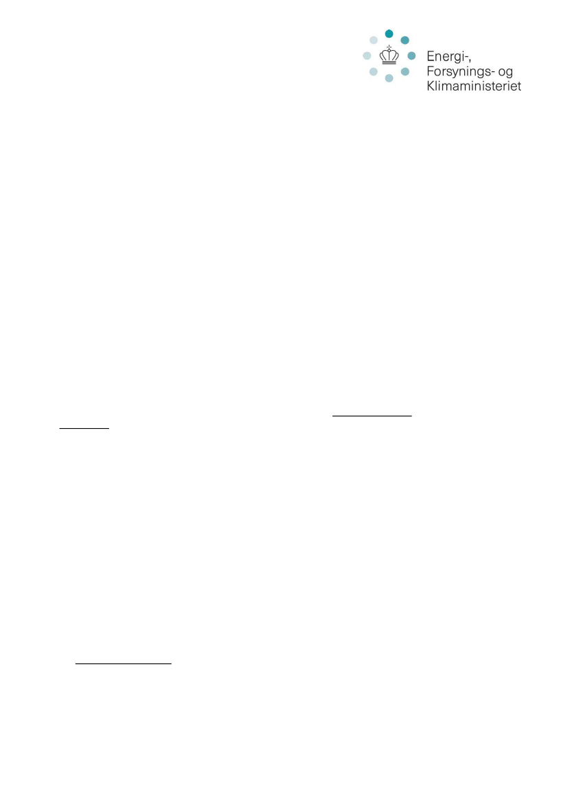 1892412_0006.png