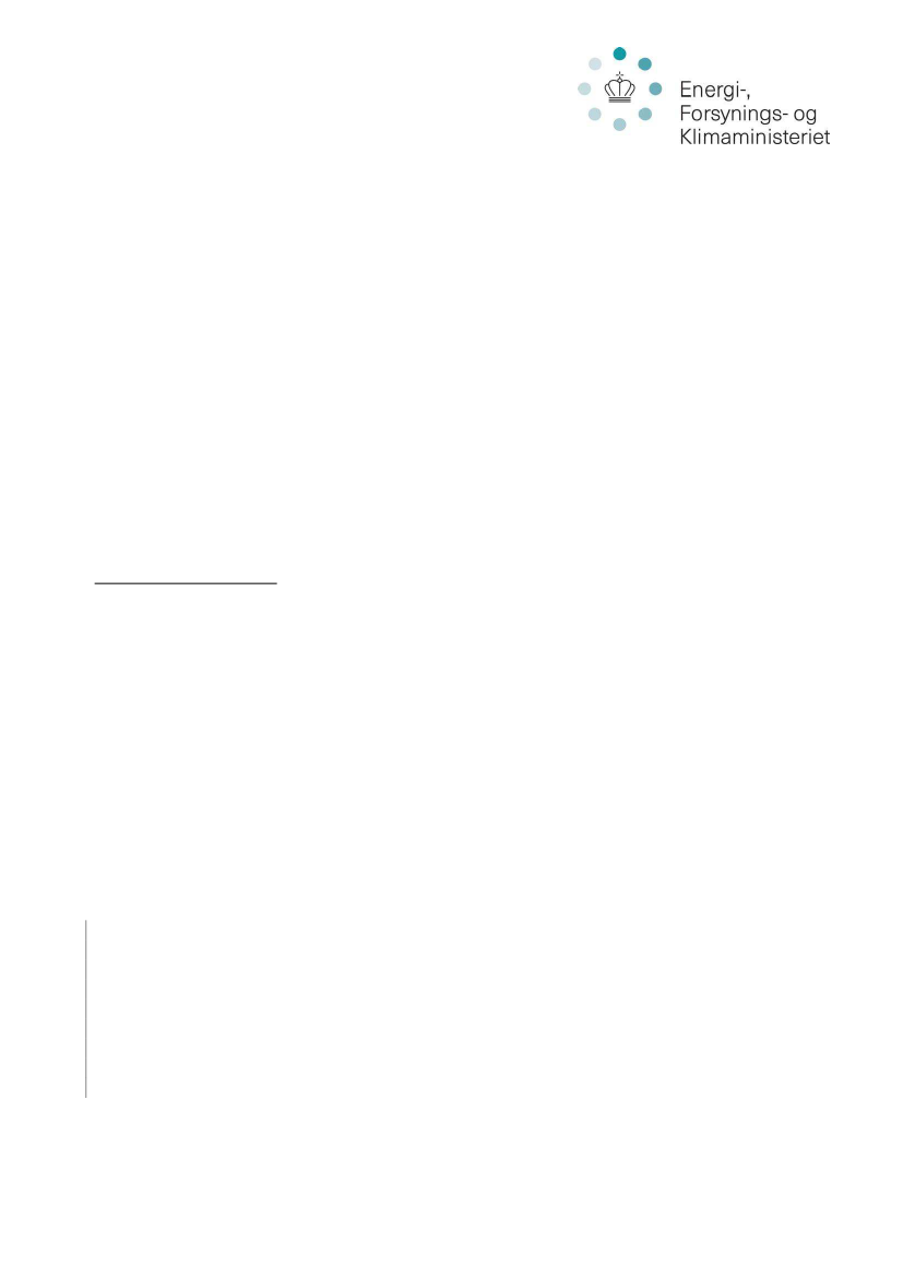 1892412_0010.png