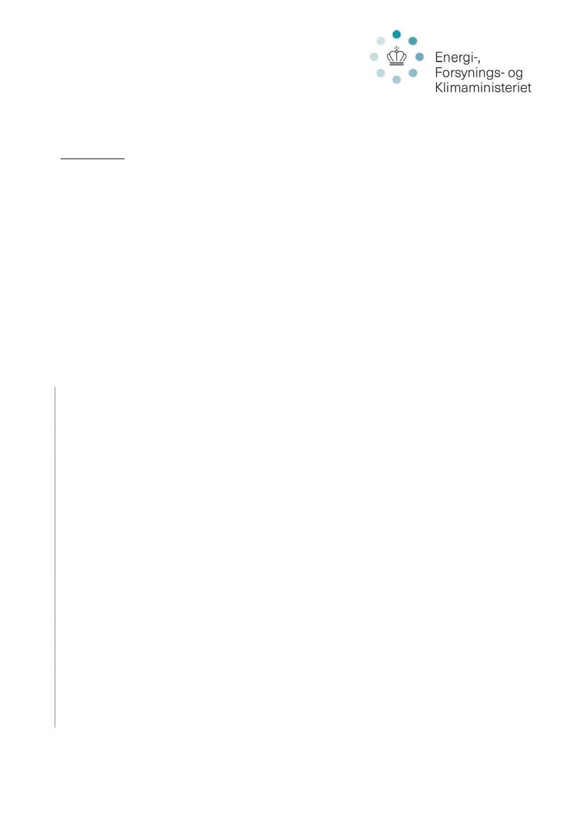 1892412_0019.png