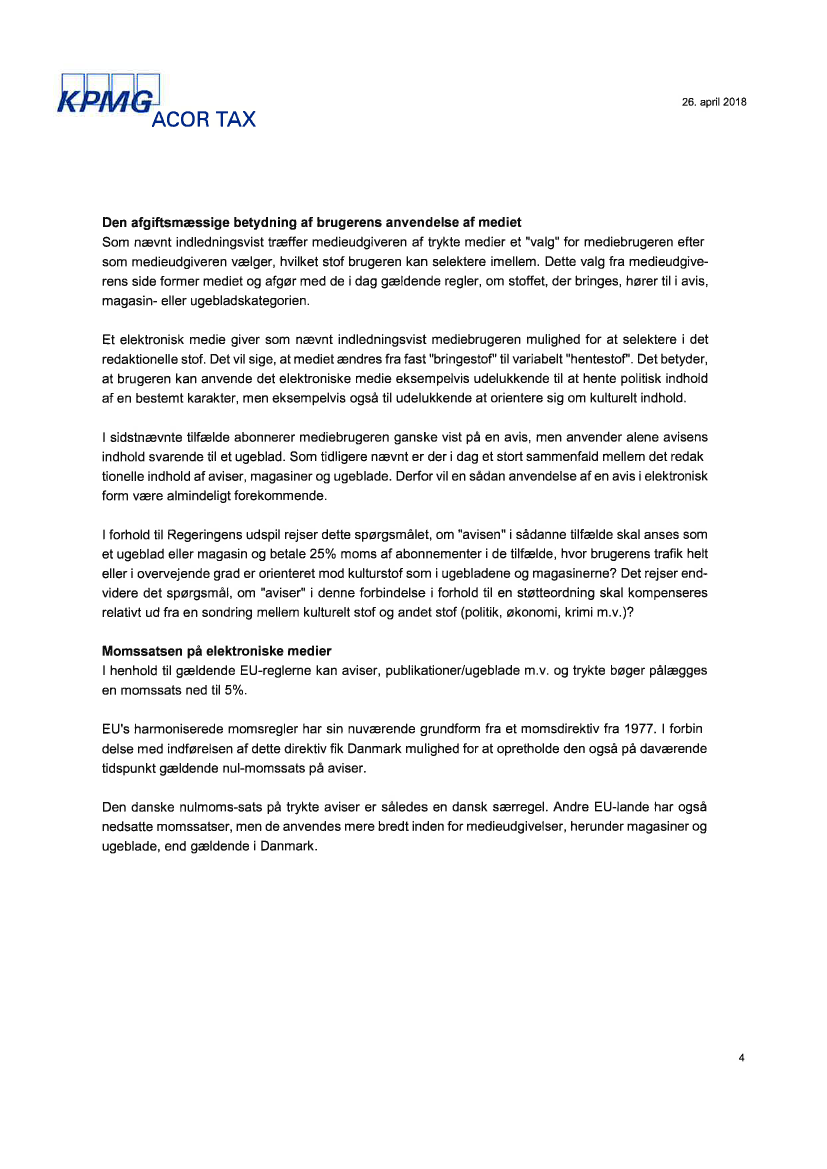 1892522_0004.png