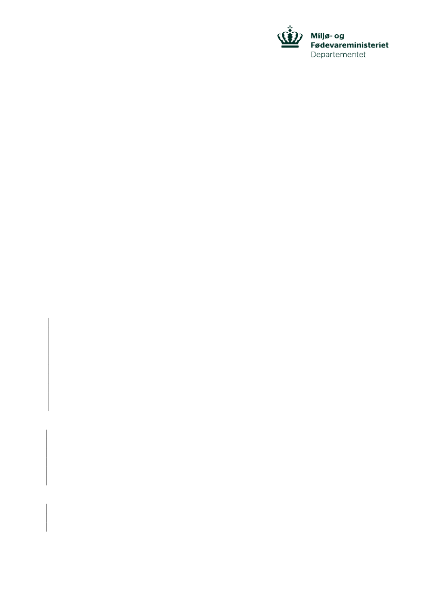 1892536_0002.png