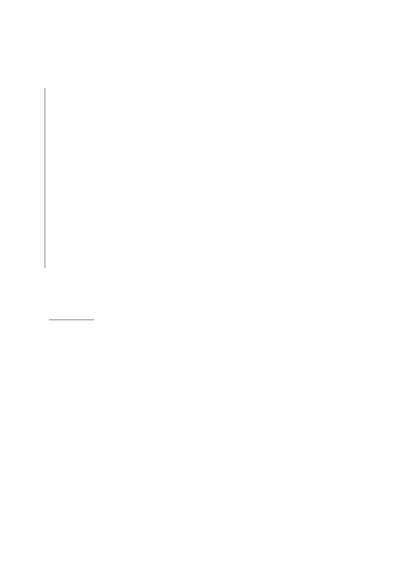 1892536_0005.png