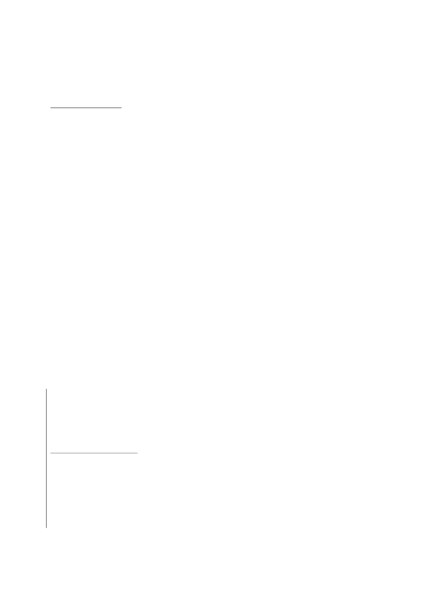 1892536_0006.png