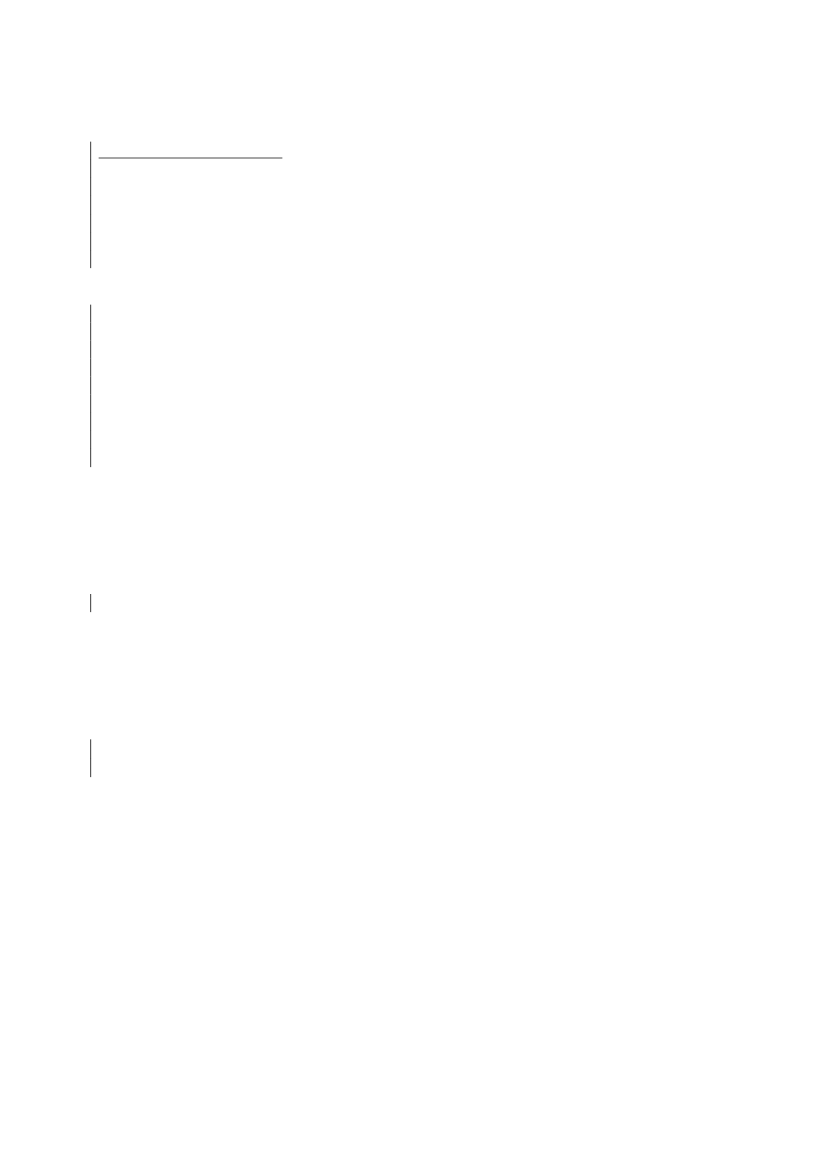 1892536_0007.png