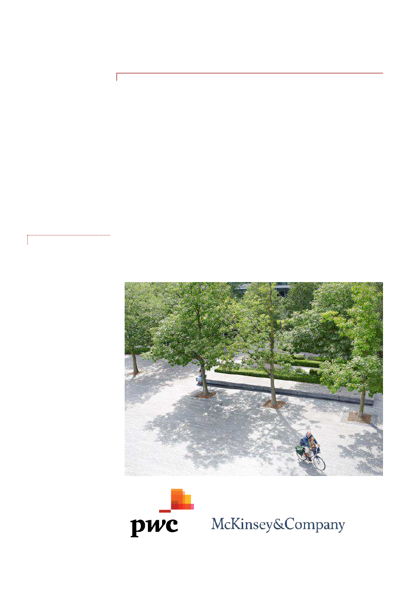 1892568_0001.png