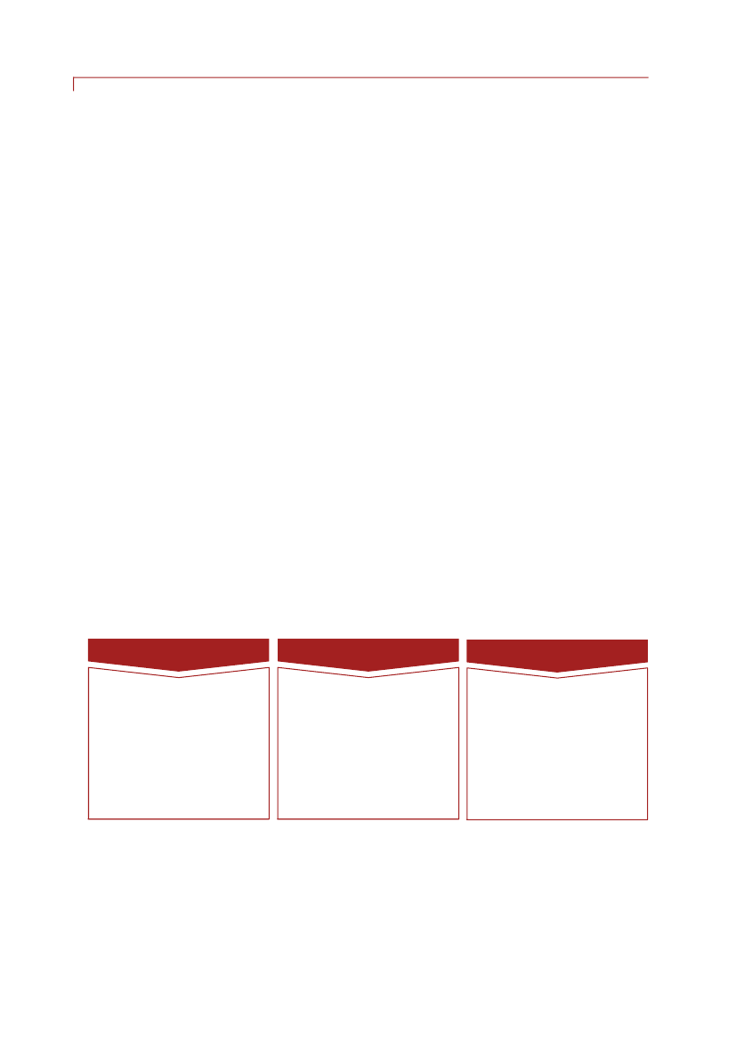 1892568_0003.png