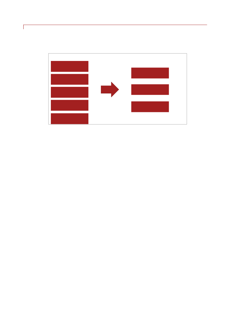 1892568_0017.png