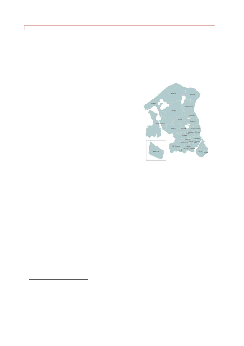 1892568_0024.png