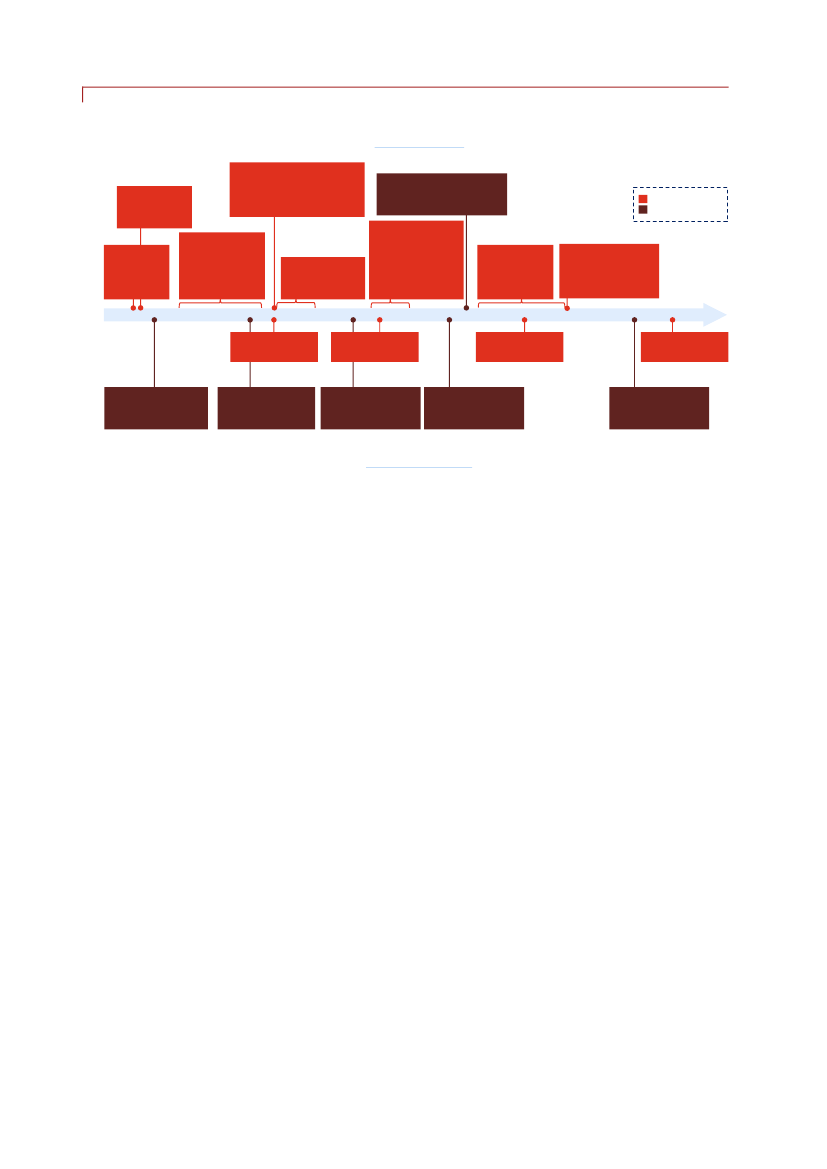 1892568_0029.png