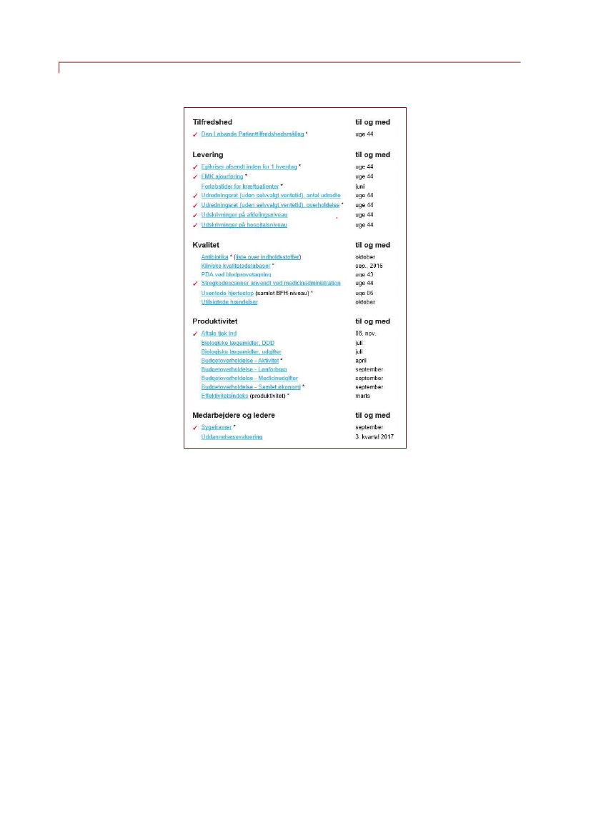 1892568_0050.png