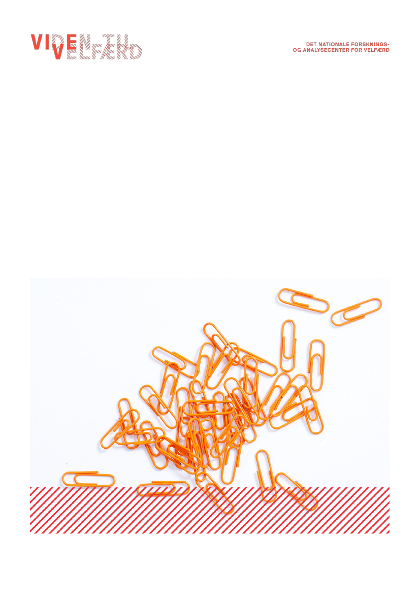 1892569_0001.png