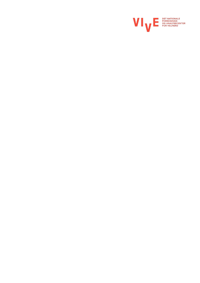 1892569_0002.png