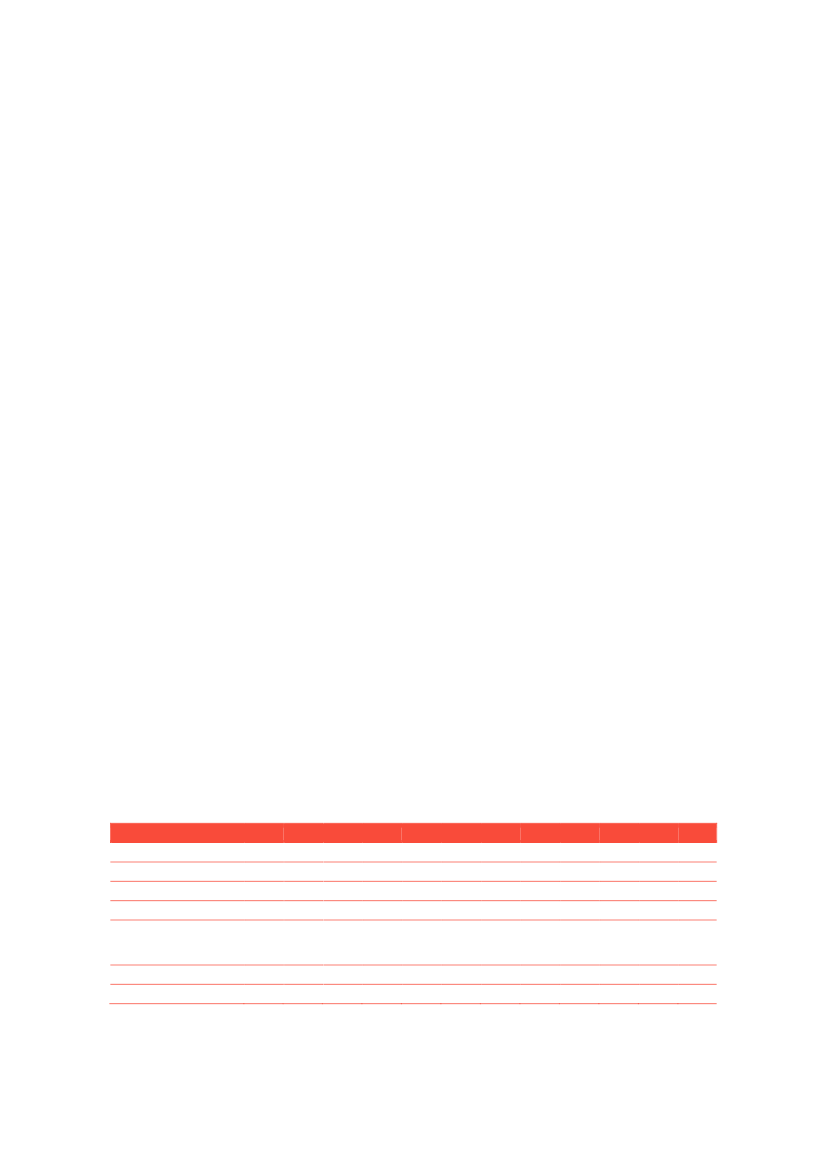 1892569_0051.png
