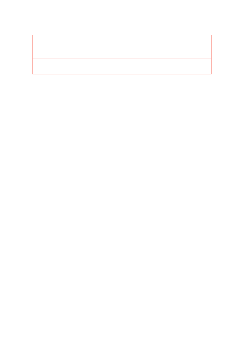 1892569_0101.png