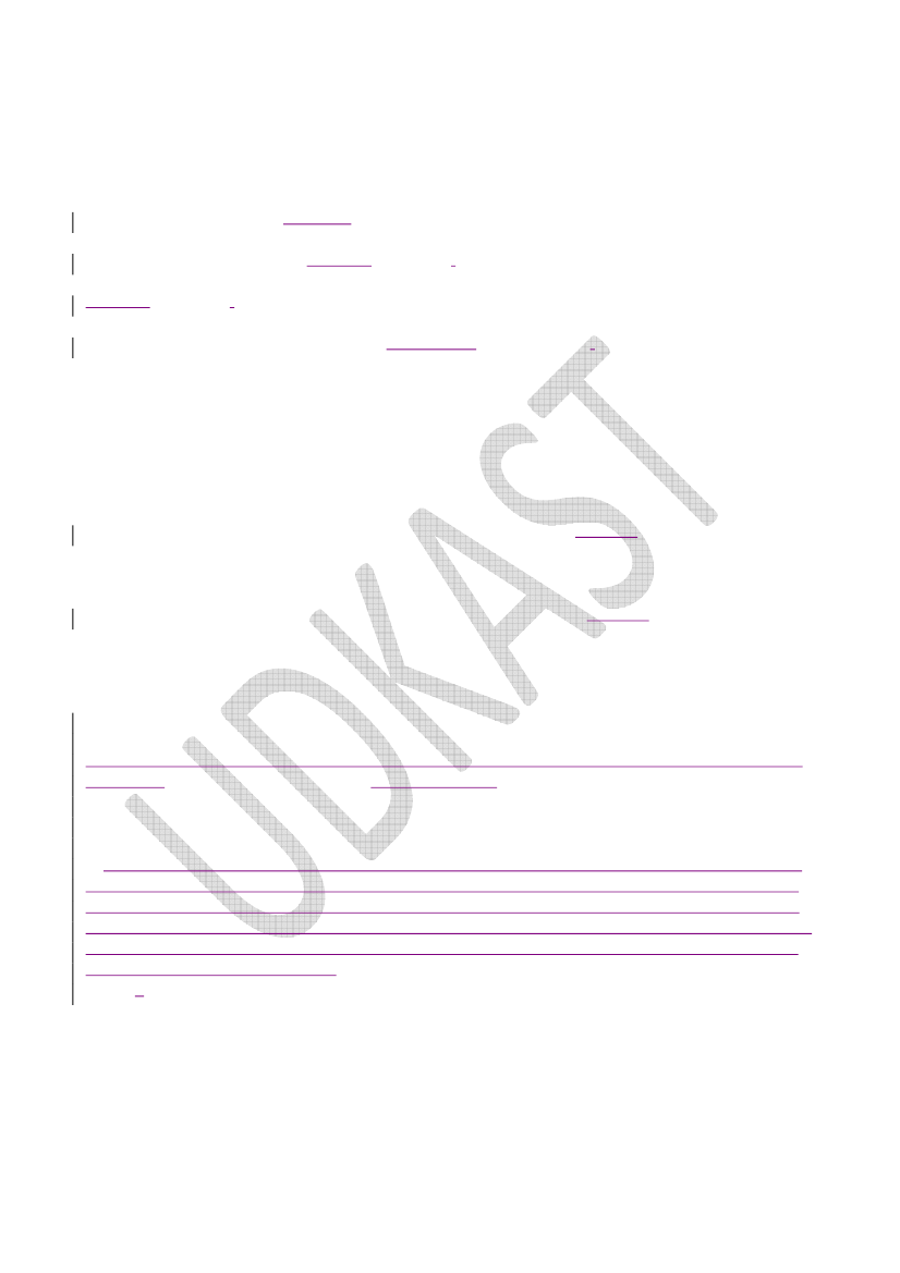 1892700_0009.png