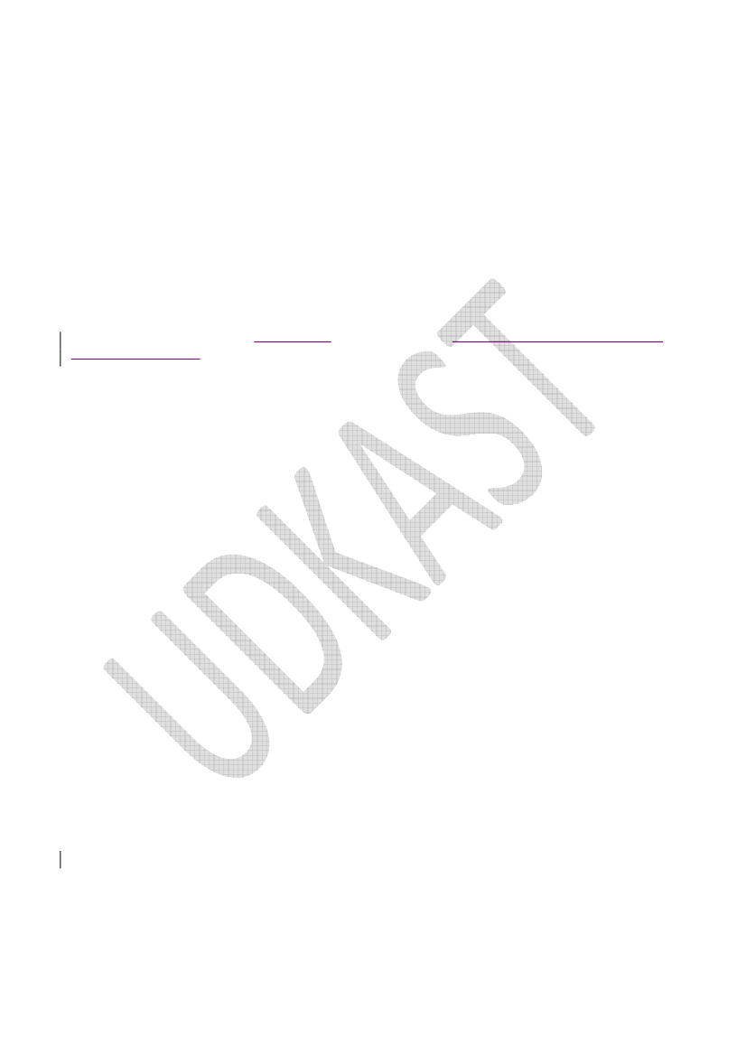 1892700_0010.png