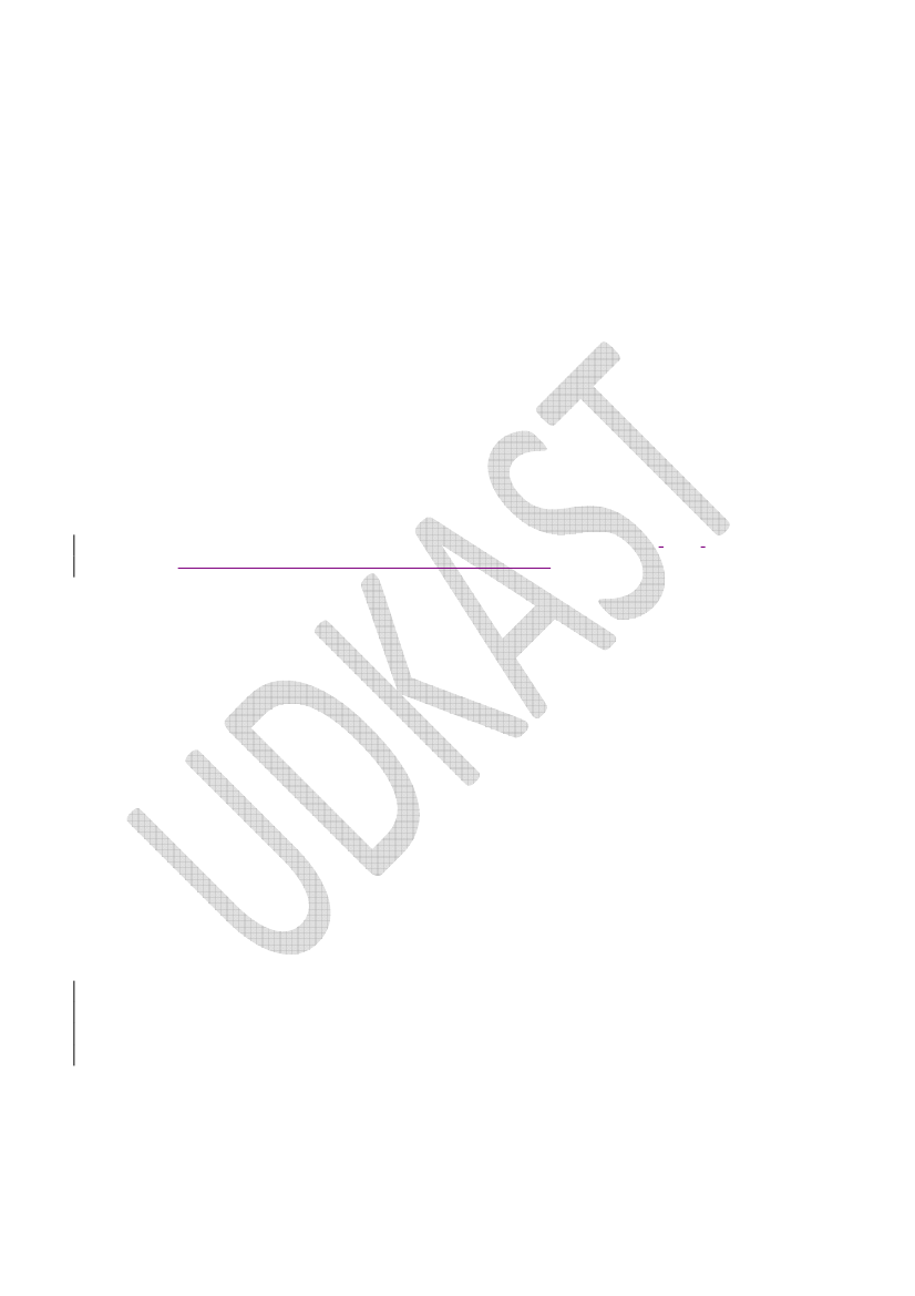 1892700_0013.png