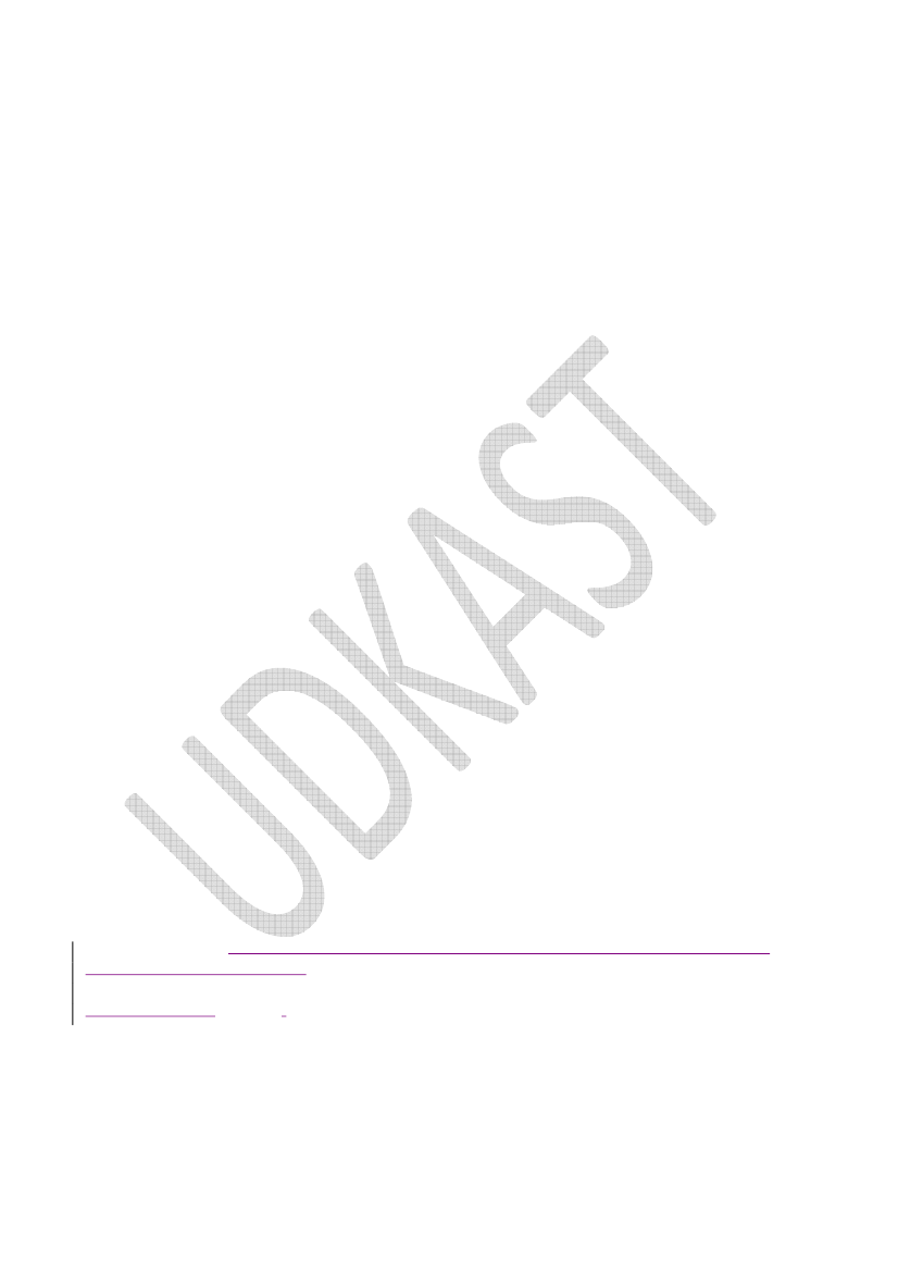 1892700_0019.png