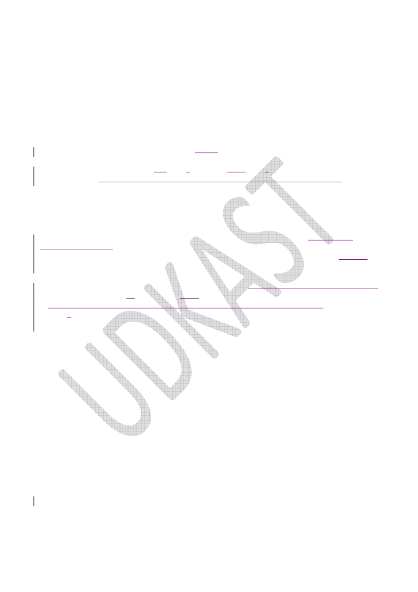 1892700_0023.png
