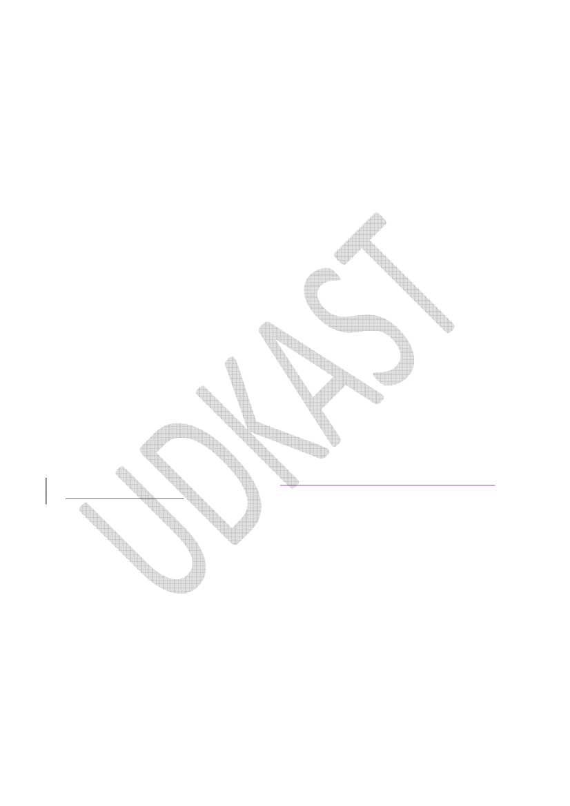 1892700_0025.png