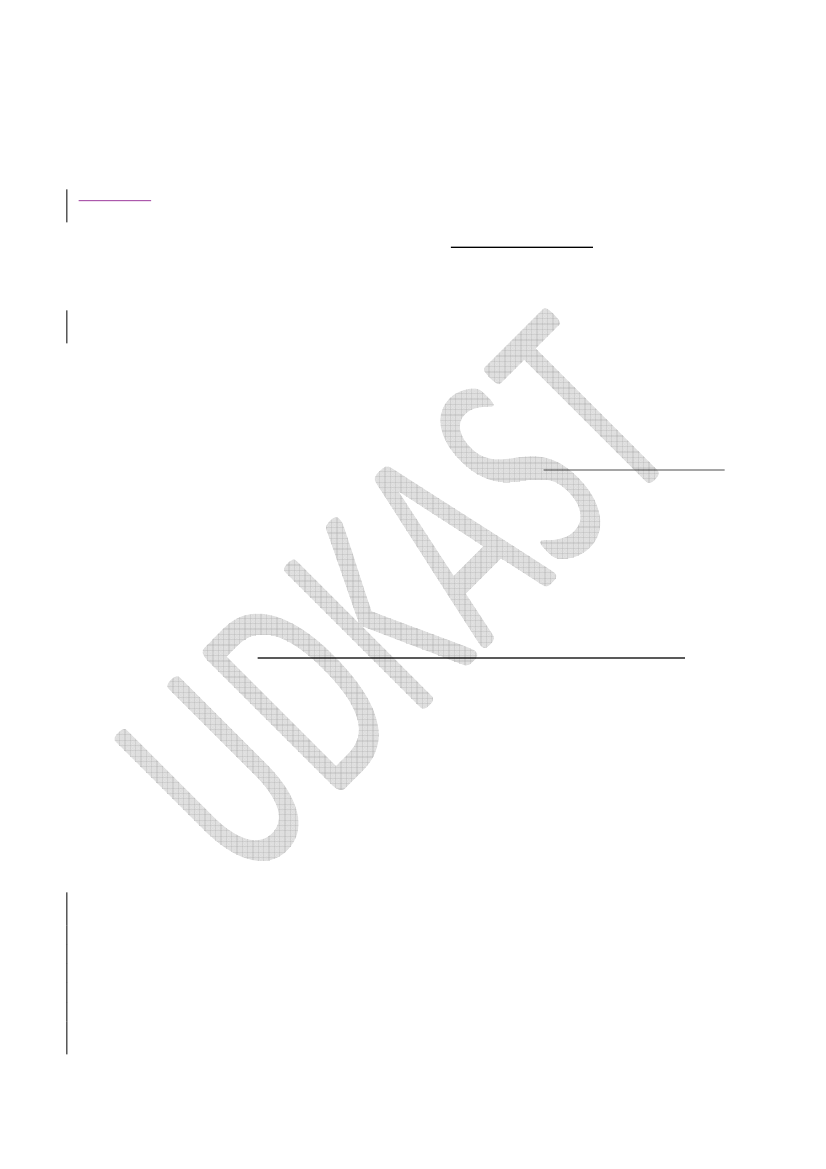 1892700_0028.png