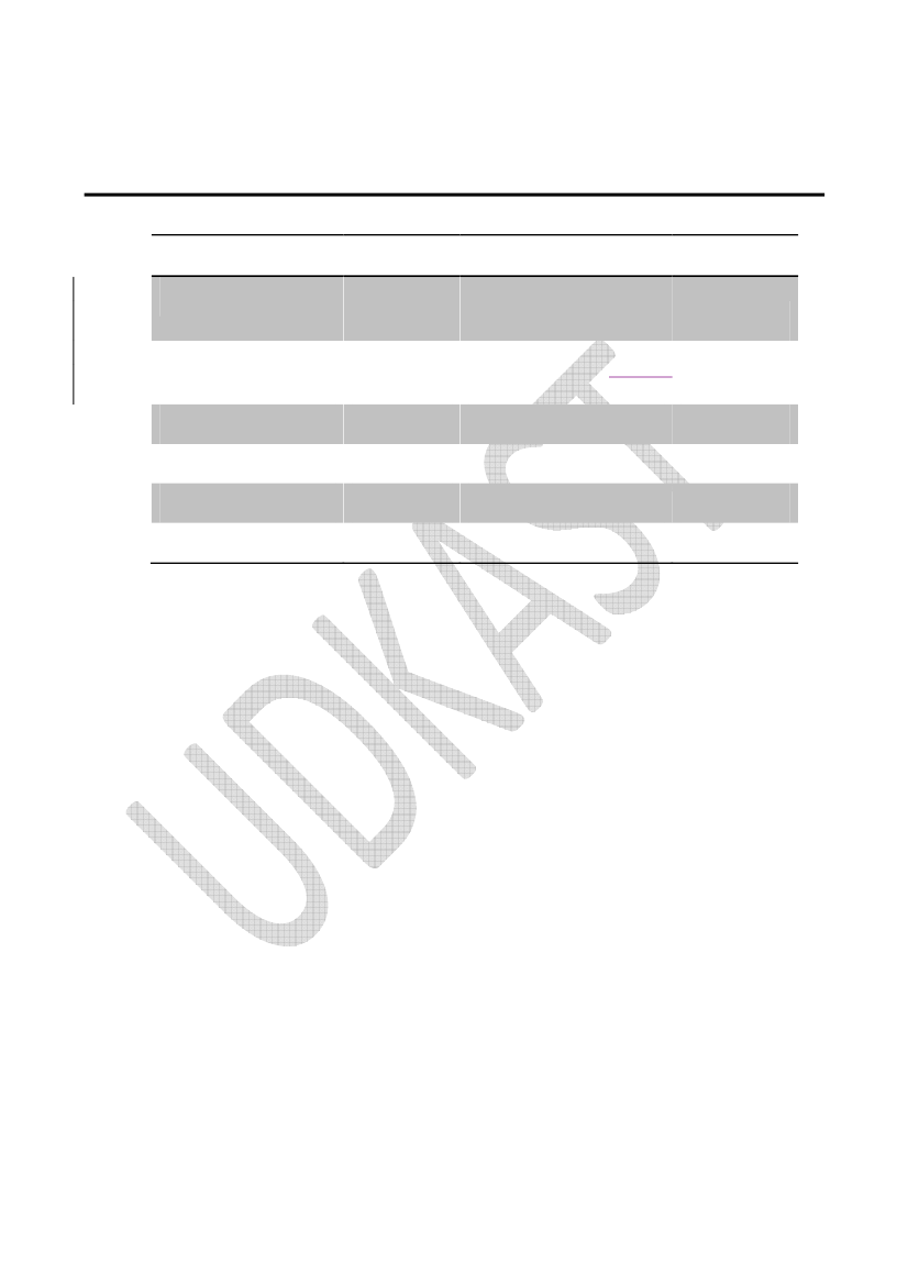 1892700_0032.png
