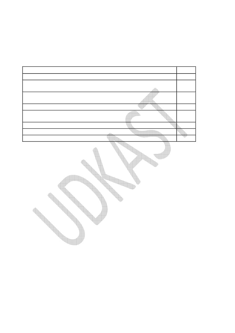 1892700_0034.png