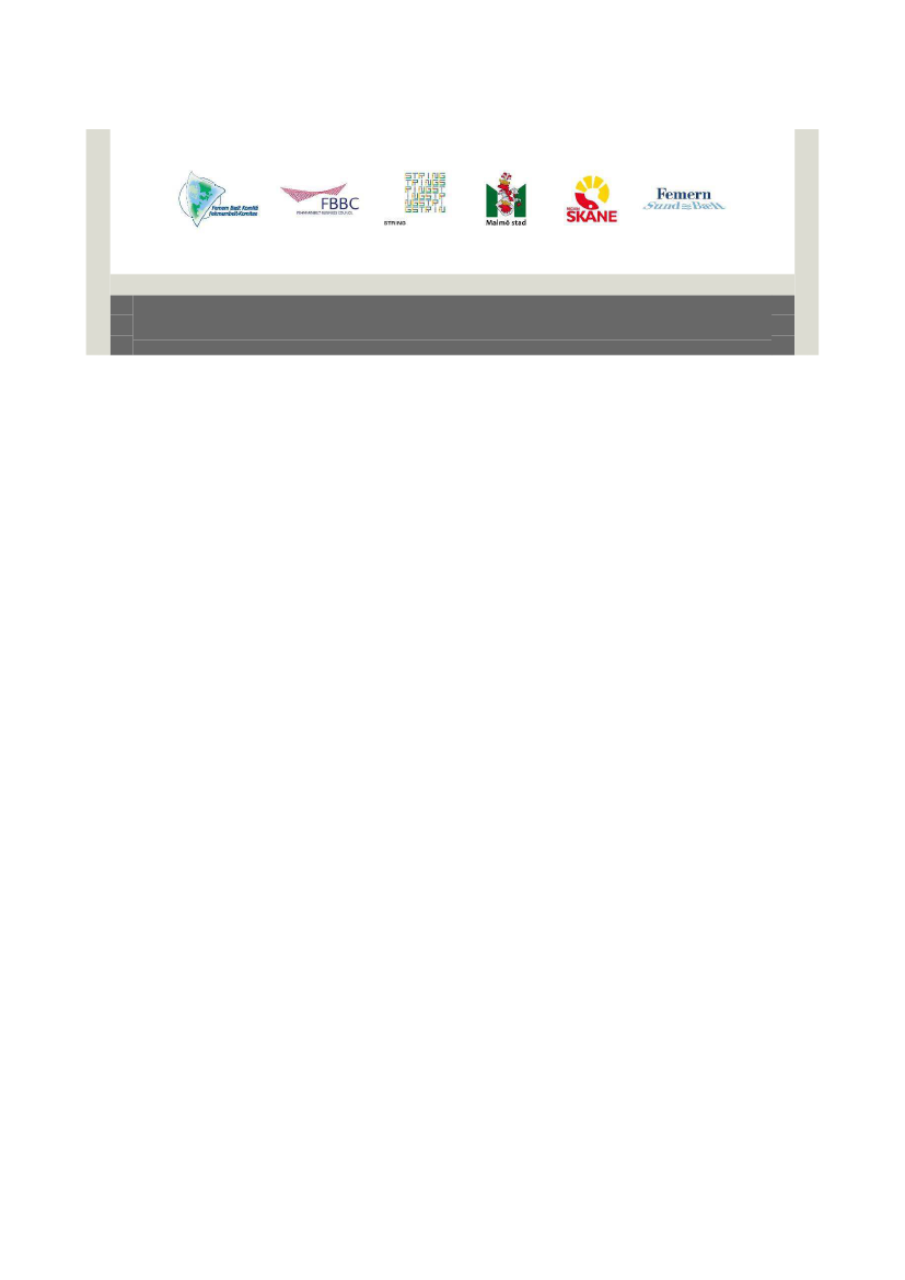 1892785_0004.png