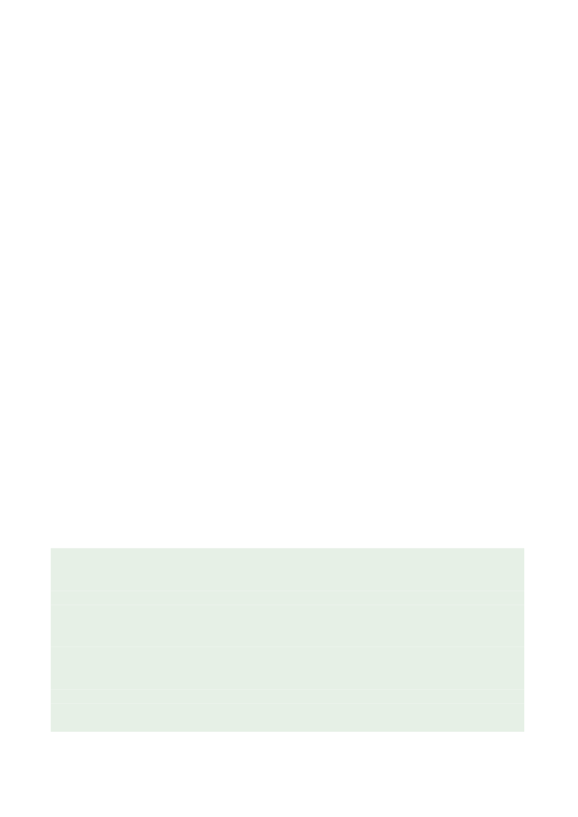 1893019_0001.png