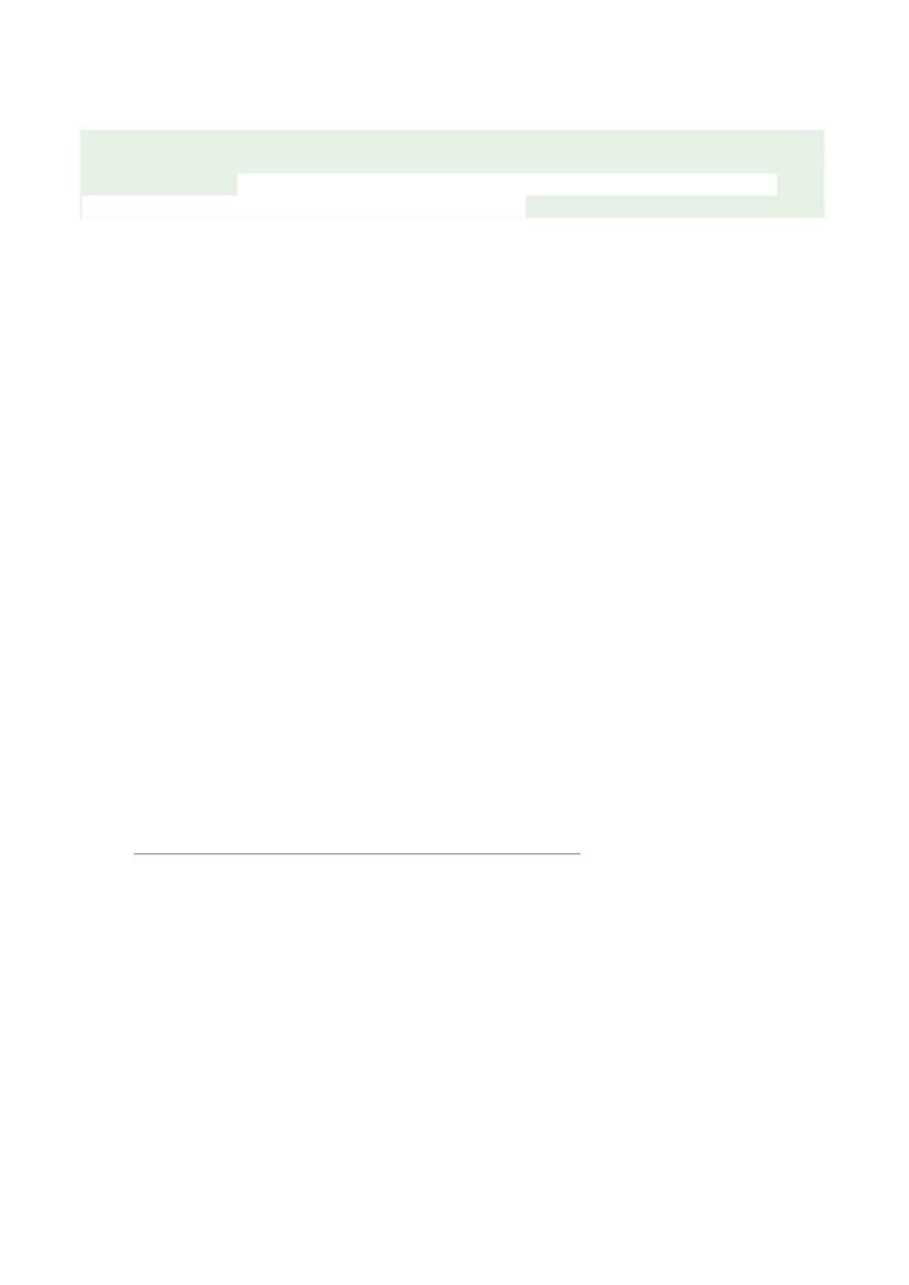 1893019_0002.png