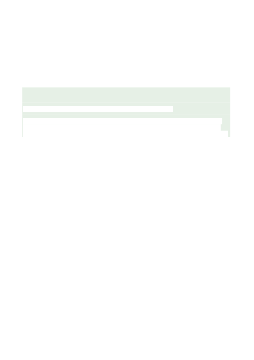 1893019_0003.png