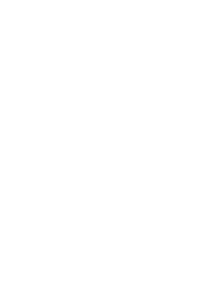 1893019_0005.png