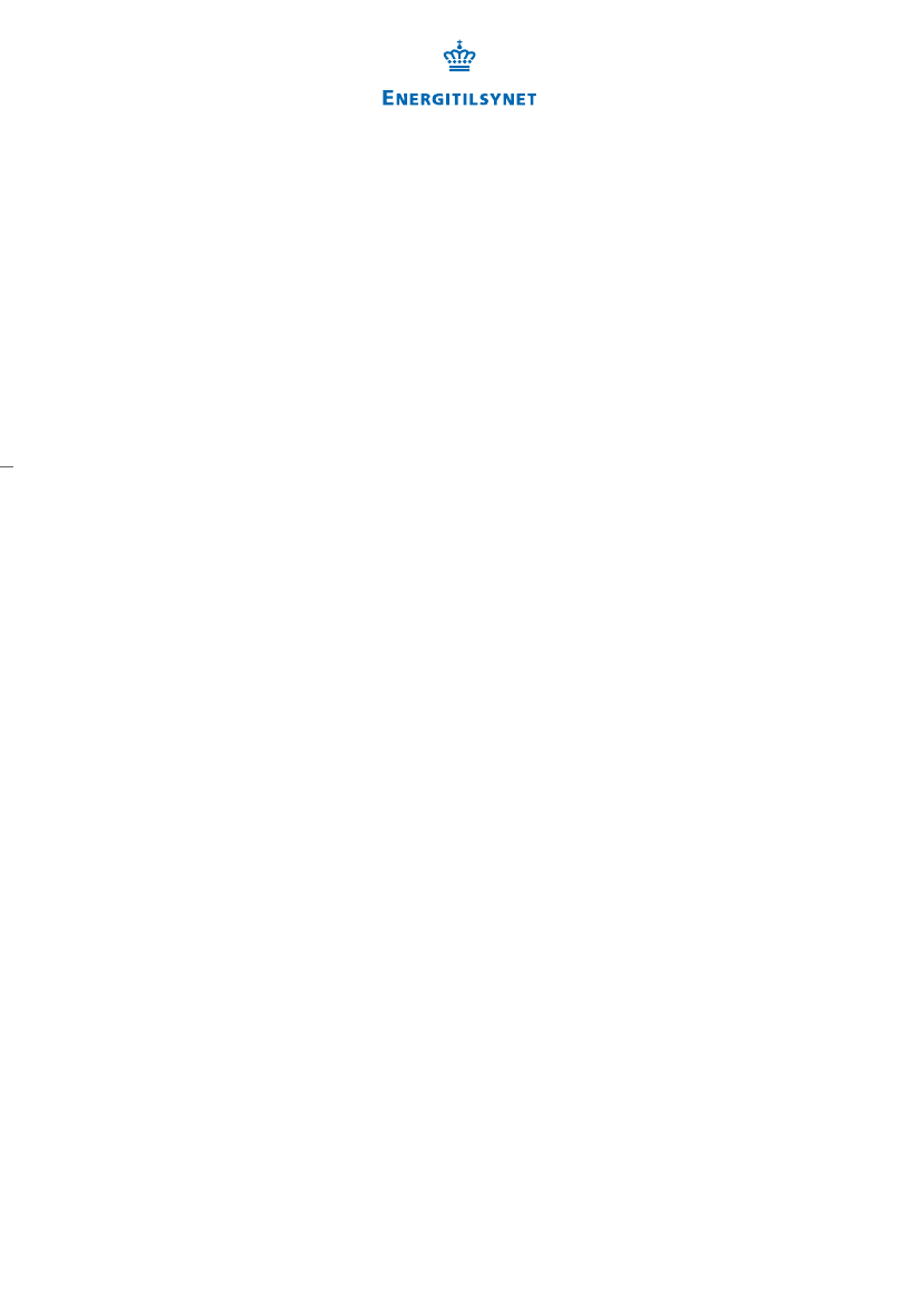1893044_0001.png