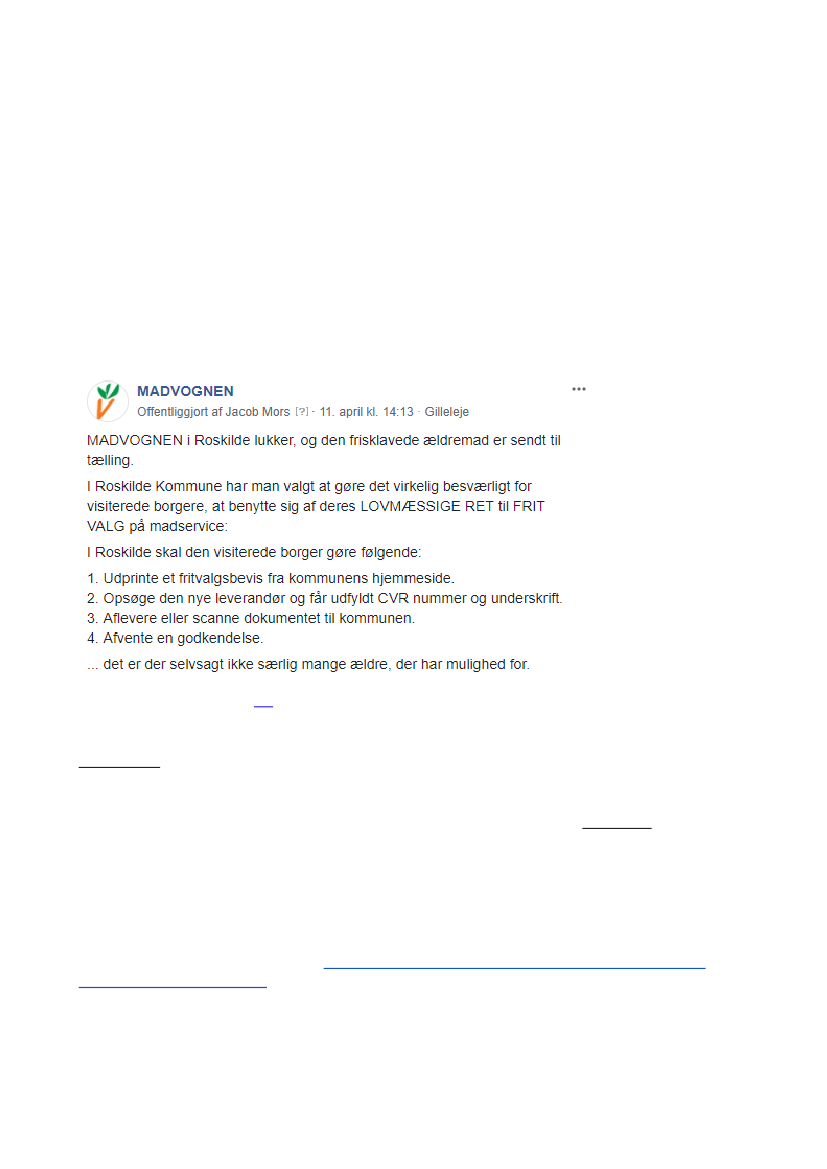 1893157_0001.png