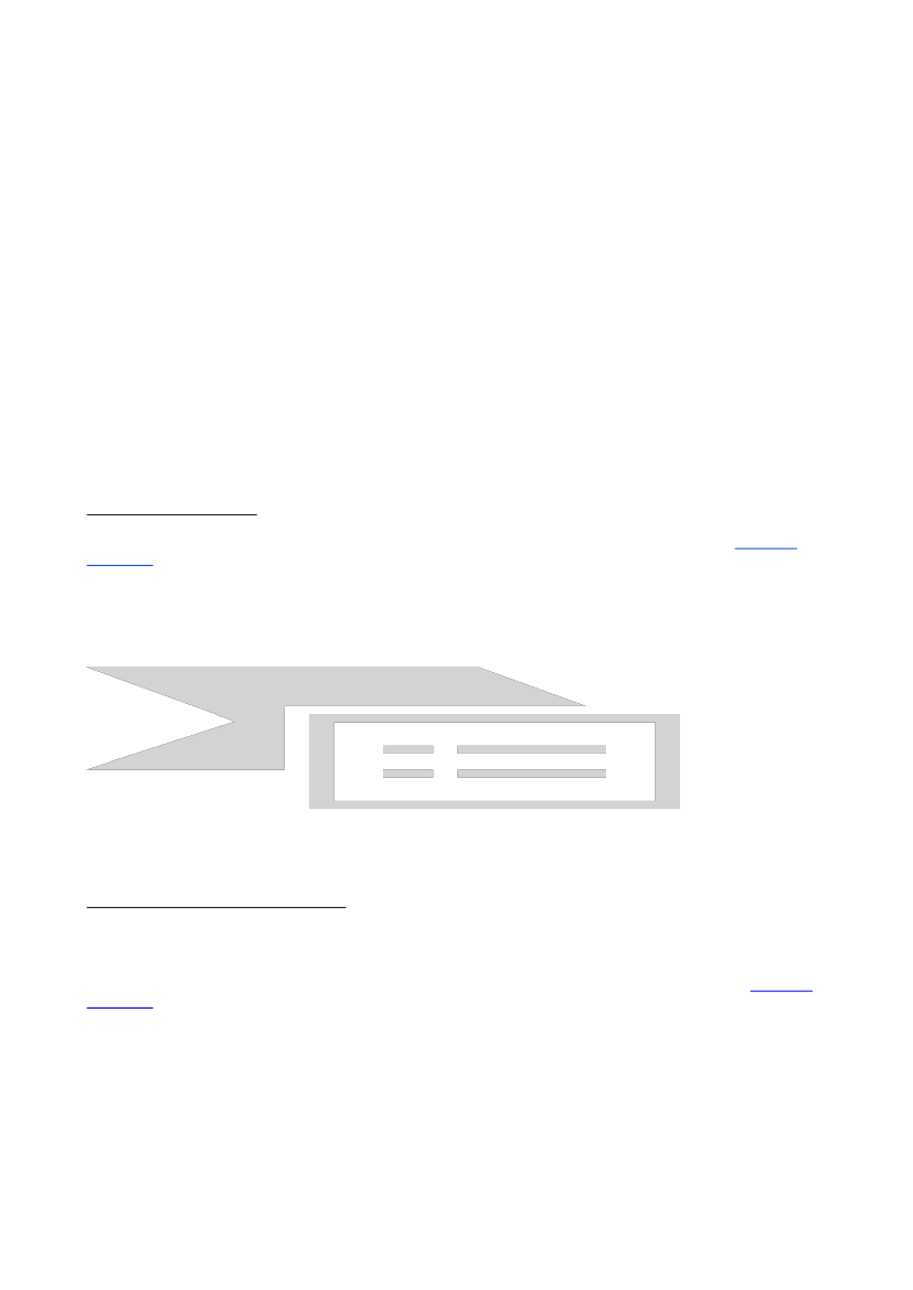 1893157_0002.png