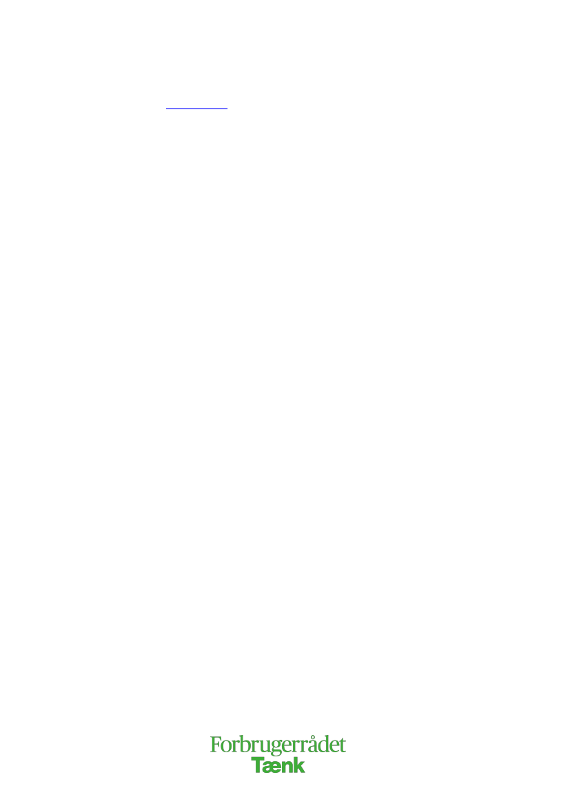 1893212_0001.png