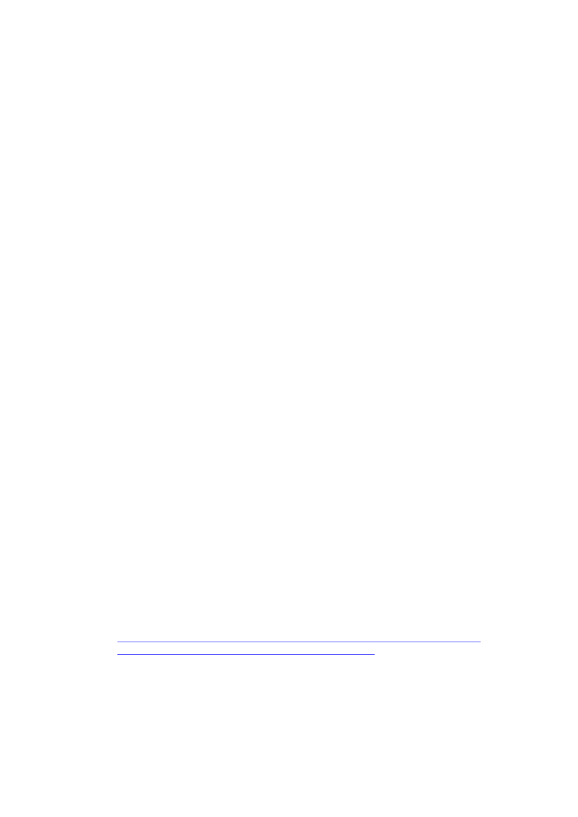 1893212_0004.png