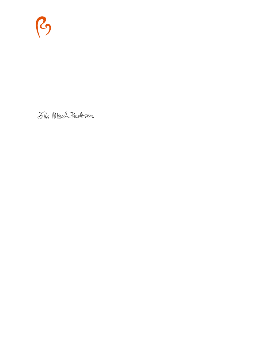 1893512_0001.png
