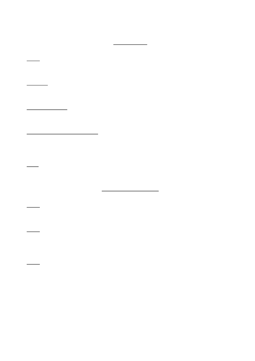 1893596_0005.png