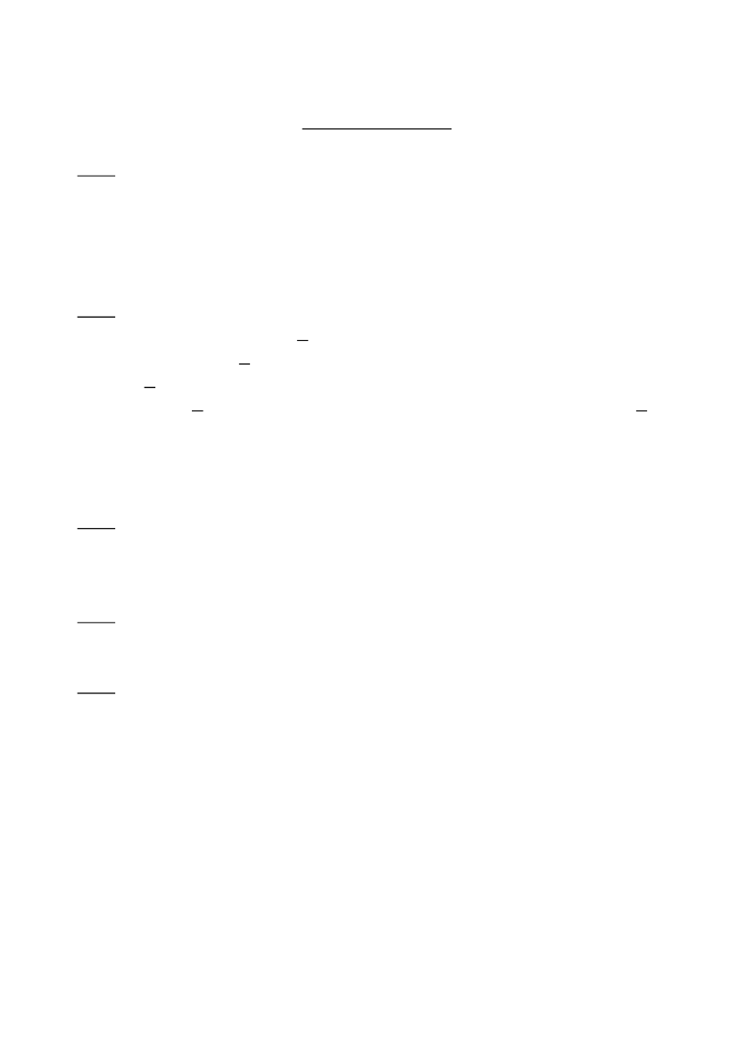 1893596_0006.png