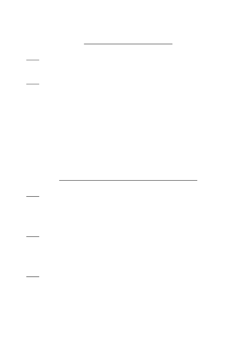 1893596_0007.png