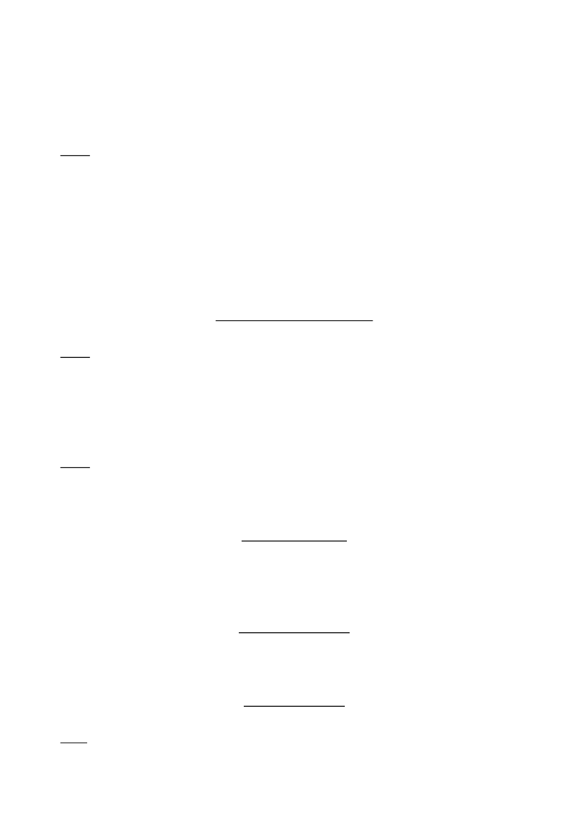 1893596_0008.png