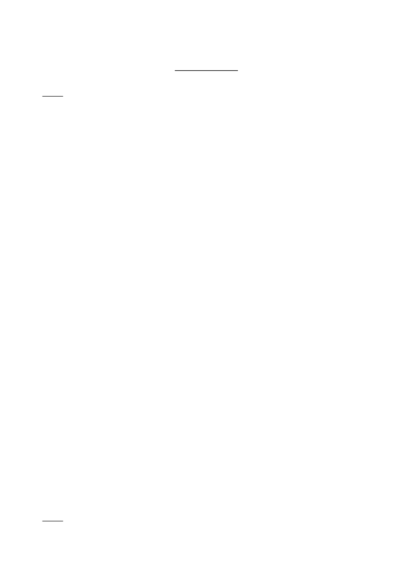 1893596_0010.png