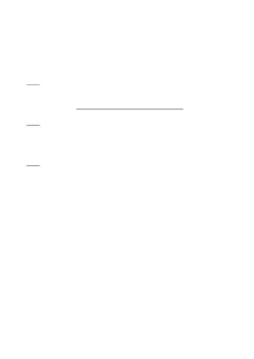 1893596_0011.png