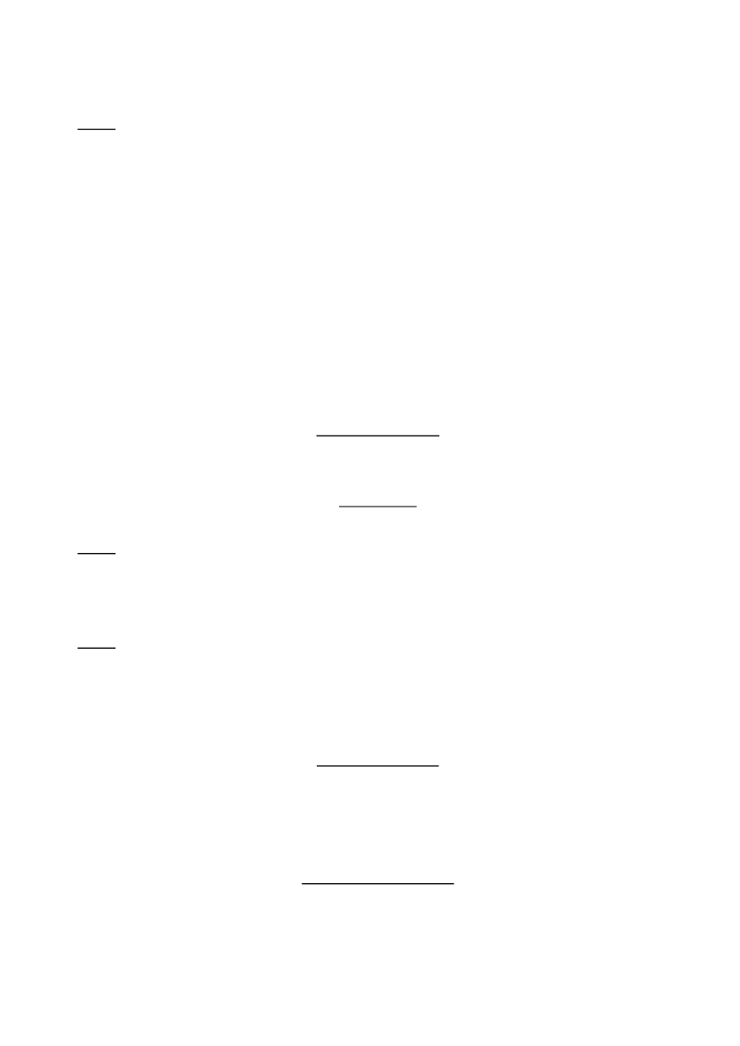 1893596_0012.png