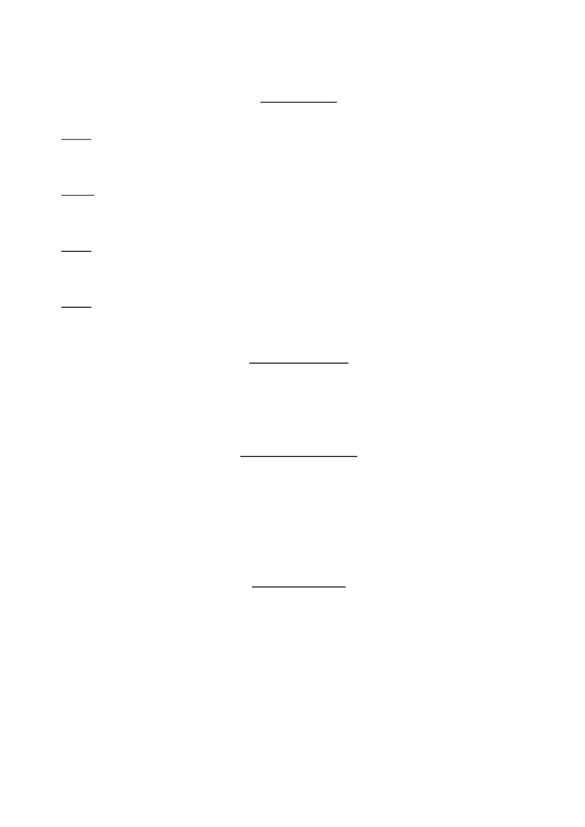 1893596_0013.png